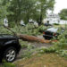 Protect Your Car During Hurricane Season