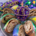 Where Did The Mardi Gras King Cake Tradition Start?