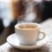 Local Coffee Houses To Try In Crestview