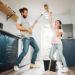 Spring Cleaning Tips For Your Home