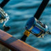 A Guide For Saltwater Fishing